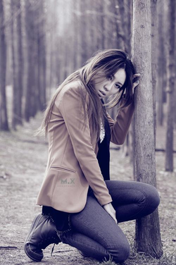 波多野结衣三级片播放界面