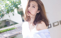 波多野结衣被猛烈进入电影播放页面