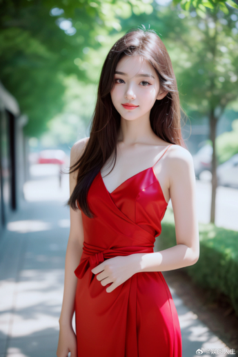 波多野结衣伦理影片下载界面