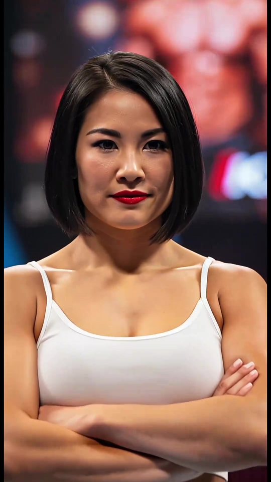 波多野结衣下载应用界面展示