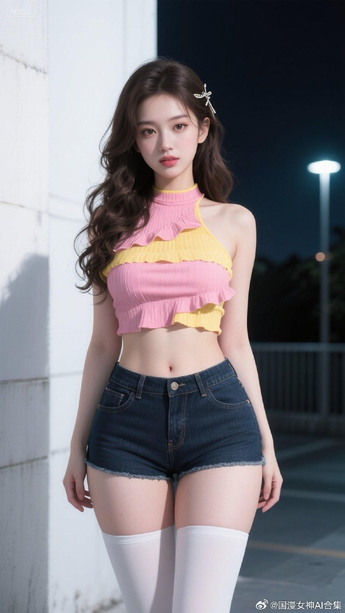 波多野结衣成人电影更新界面